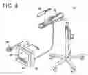 Fig. 05 - Fluoroscopic imaging system