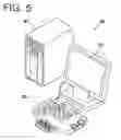 Fig. 06 - Fluoroscopic imaging system