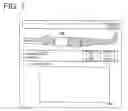 Fig. 08 - Fluoroscopic imaging system