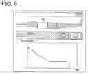 Fig. 09 - Fluoroscopic imaging system