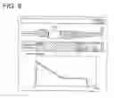 Fig. 10 - Fluoroscopic imaging system