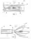 Fig. 07 - REVERSE DEPLOYMENT DEVICE