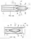 Fig. 09 - REVERSE DEPLOYMENT DEVICE