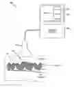 Fig. 01 - Methods and systems for fat reduction and/or cellulite treatment