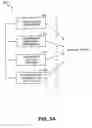 Fig. 04 - Methods and systems for fat reduction and/or cellulite treatment
