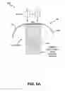 Fig. 09 - Methods and systems for fat reduction and/or cellulite treatment