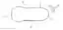 Fig. 01 - Wireless Ultrasound Probe Cable