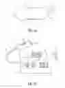 Fig. 02 - Wireless Ultrasound Probe Cable