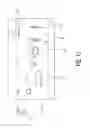 Fig. 03 - Wireless Ultrasound Probe Cable