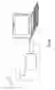 Fig. 08 - Wireless Ultrasound Probe Cable