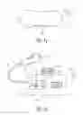 Fig. 02 - Wireless Ultrasound Probe User Interface
