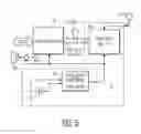 Fig. 07 - Wireless Ultrasound Probe User Interface
