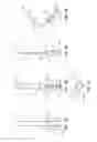 Fig. 08 - Needle guides for a sonographic imaging device