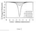 Fig. 09 - PORCINE BILIARY TRACT IMAGING