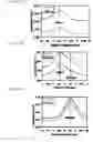 Fig. 18 - PORCINE BILIARY TRACT IMAGING