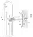 Fig. 04 - Spectroscope With Modified Field-of-View