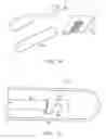 Fig. 09 - Spectroscope With Modified Field-of-View