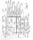 Fig. 09 - Monitoring variation patterns in physiological parameters associated with myocardial instability