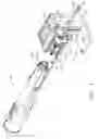 Fig. 02 - Multi-orientation targeting set for MRI biopsy device