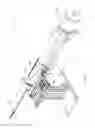 Fig. 02 - Biopsy device with telescoping cutter cover