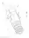 Fig. 49 - Biopsy device with telescoping cutter cover