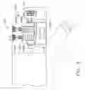 Fig. 09 - Mechanical tissue sample holder indexing device