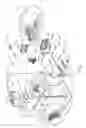 Fig. 02 - MRI Biopsy Device