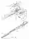 Fig. 09 - MRI Biopsy Device