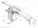 Fig. 01 - Biopsy Device with Detachable Needle