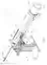 Fig. 02 - Biopsy Device with Detachable Needle