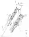 Fig. 06 - Biopsy Device with Detachable Needle