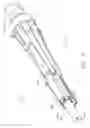 Fig. 08 - Biopsy Device with Detachable Needle
