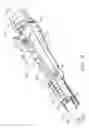 Fig. 09 - Biopsy Device with Detachable Needle