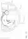 Fig. 22 - Biopsy Device with Detachable Needle
