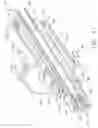 Fig. 28 - Biopsy Device with Detachable Needle