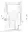 Fig. 35 - Biopsy Device with Detachable Needle