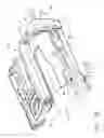 Fig. 40 - Biopsy Device with Detachable Needle