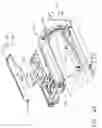 Fig. 41 - Biopsy Device with Detachable Needle