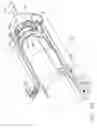 Fig. 45 - Biopsy Device with Detachable Needle