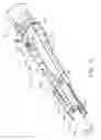 Fig. 09 - Biopsy probe and targeting set interface