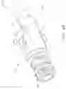 Fig. 49 - Biopsy probe and targeting set interface