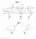 Fig. 02 - Determination of indicator body parts and pre-indicator trajectories