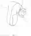 Fig. 02 - Massaging Device That Is Assembled and Disassembled Easily and Quickly