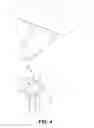 Fig. 04 - Ingrown nail correcting device