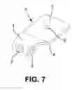 Fig. 06 - Ingrown nail correcting device