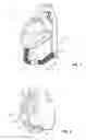 Fig. 02 - Systems, apparatuses, and methods for cardiovascular conduits and connectors
