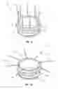 Fig. 06 - Systems, apparatuses, and methods for cardiovascular conduits and connectors