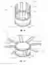 Fig. 08 - Systems, apparatuses, and methods for cardiovascular conduits and connectors
