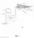 Fig. 02 - Variable frequency phacoemulsification handpiece
