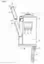 Fig. 02 - Hand-held electronically controlled injection device for injecting liquid medications
